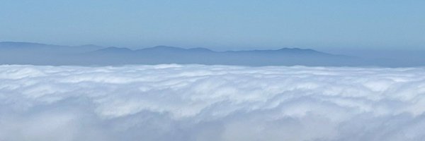 aaref Profile Banner