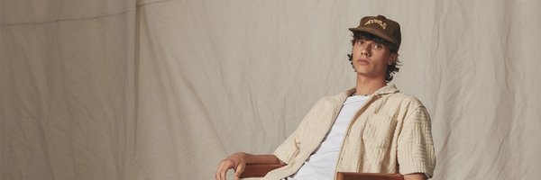 BarneyCools Profile Banner