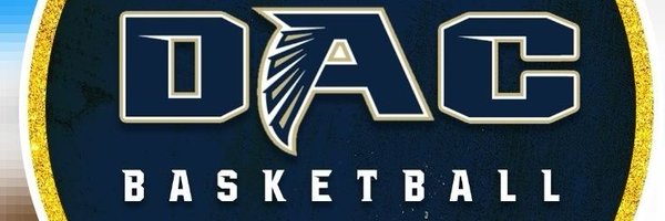 JadaKissDavis Profile Banner