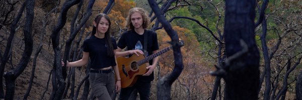 orcamind Profile Banner