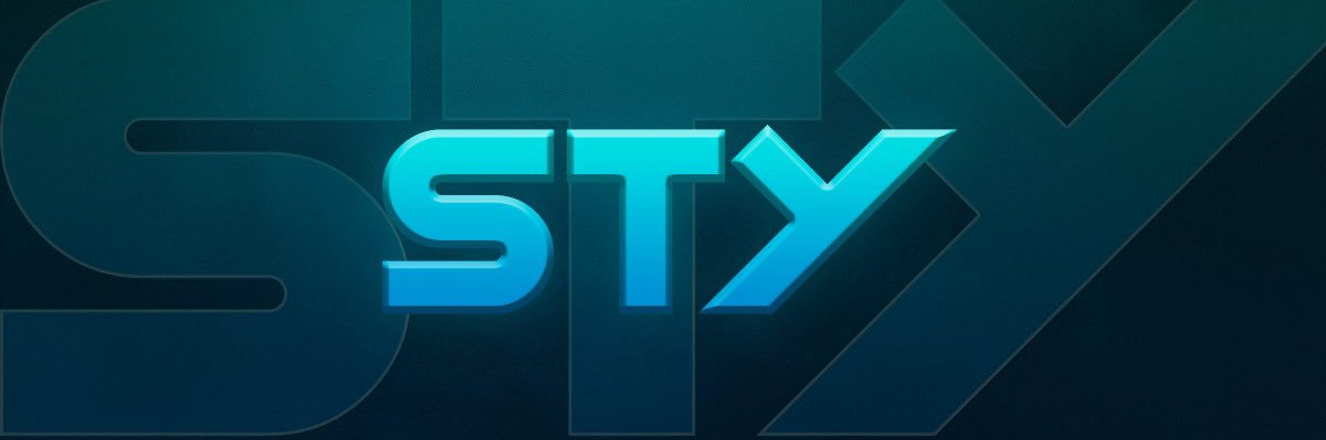 edusrt_'s profile banner image