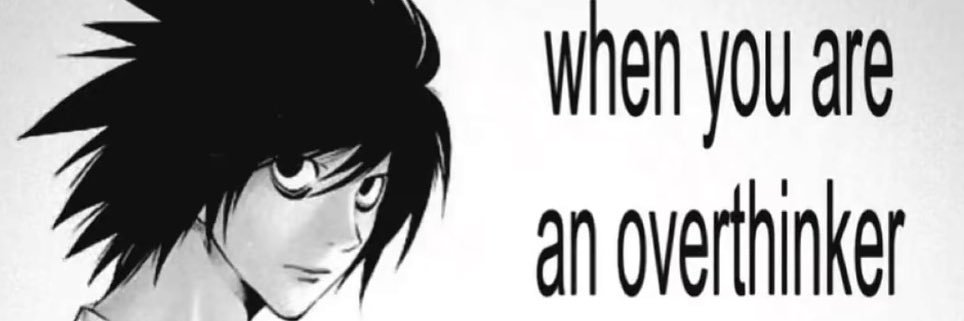 marlo soprano banner