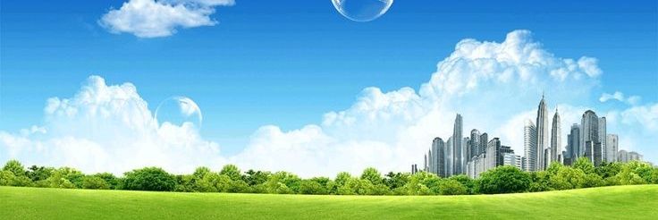 ɴɪᴋᴀᴡᴀ banner