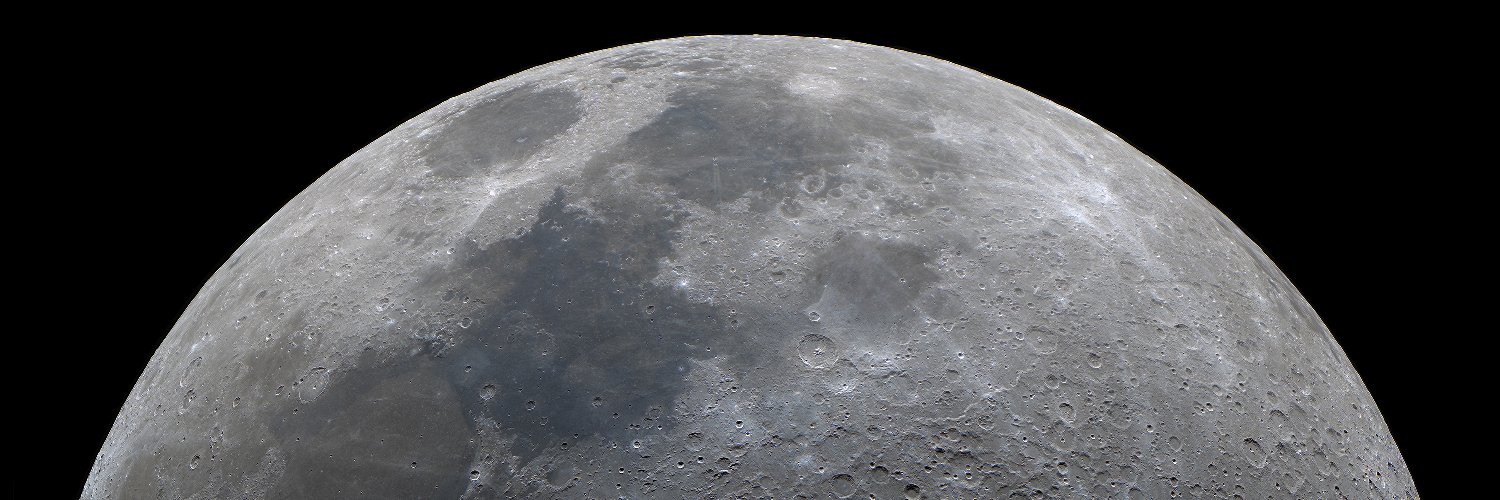 ancfos's profile banner image