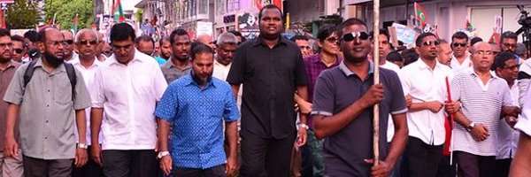 ShimranAb Profile Banner