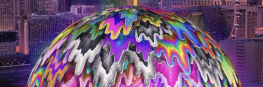 jgrovert's profile banner image