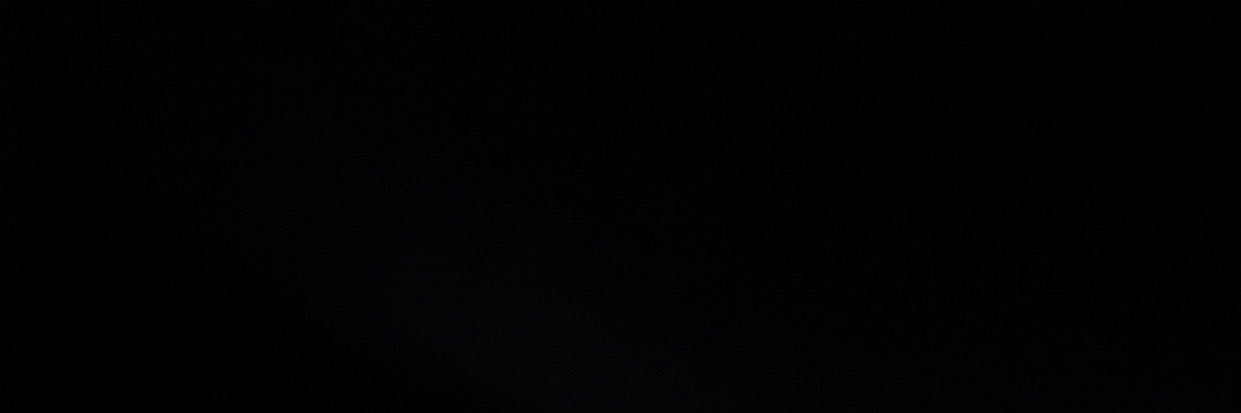 schuyler c ღ banner