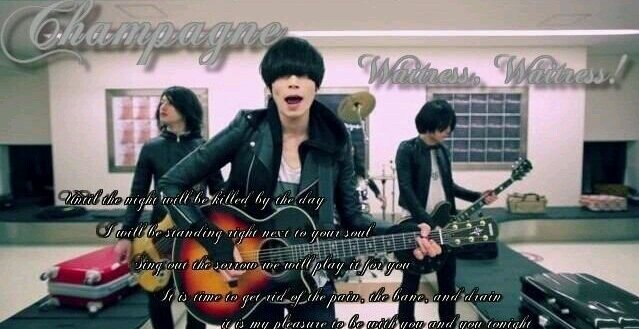 だーたけのこ(￣^￣) banner