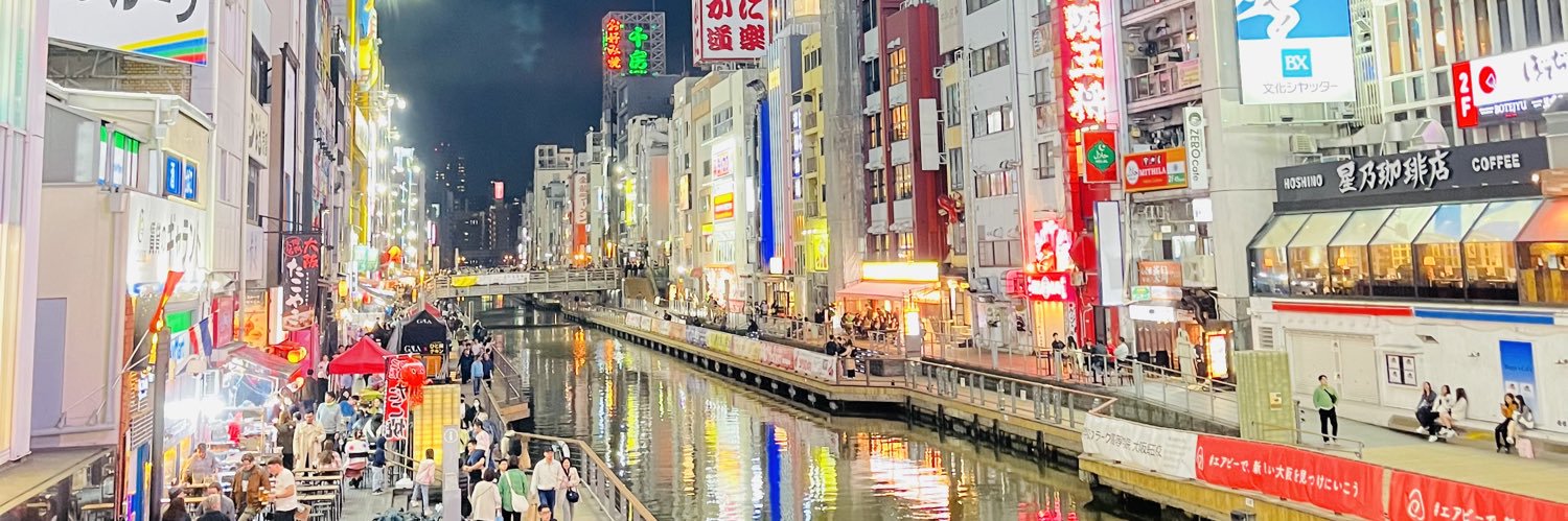 sr_joc's profile banner image
