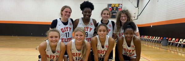 sarahbobyy Profile Banner