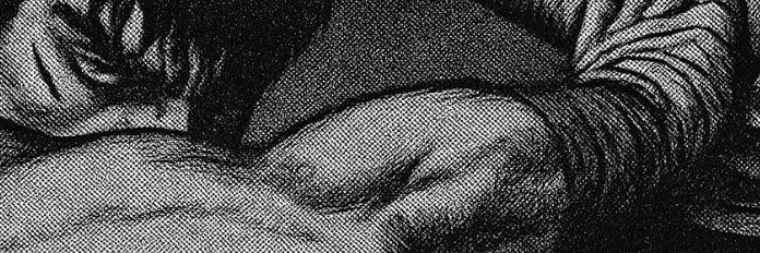 fahddek's profile banner image