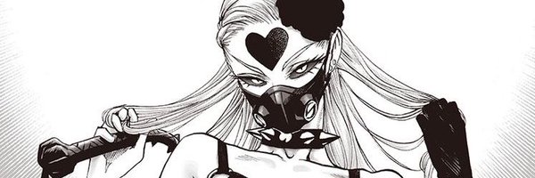 _MF_Babe_ Profile Banner