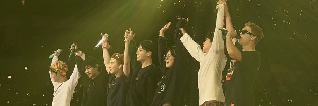 thk_minmin's profile banner image