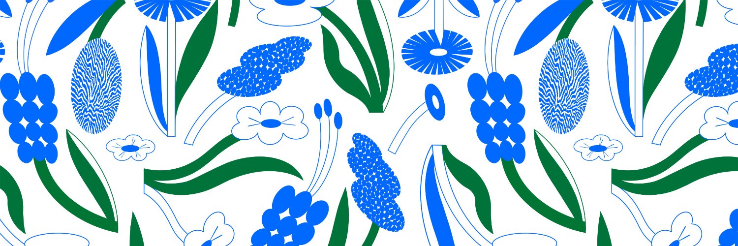 The Finnish Institute in St. Petersburg banner