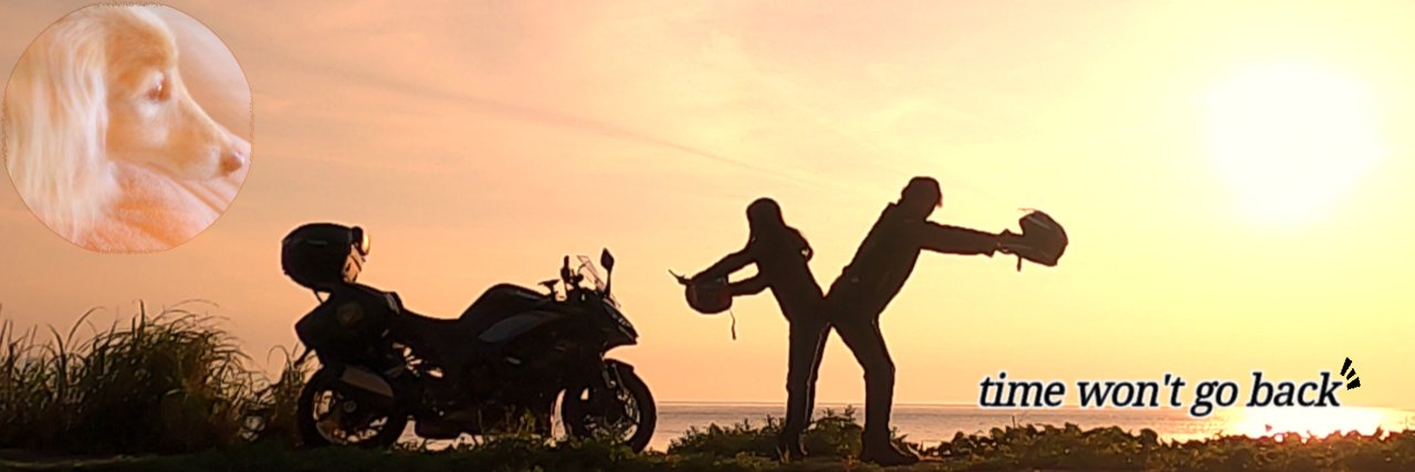 みぃ(おみき)🎀ℋᵅᵖᵖᵞ*⑅(ꈍᵕꈍ)｡:.ﾟo○ banner