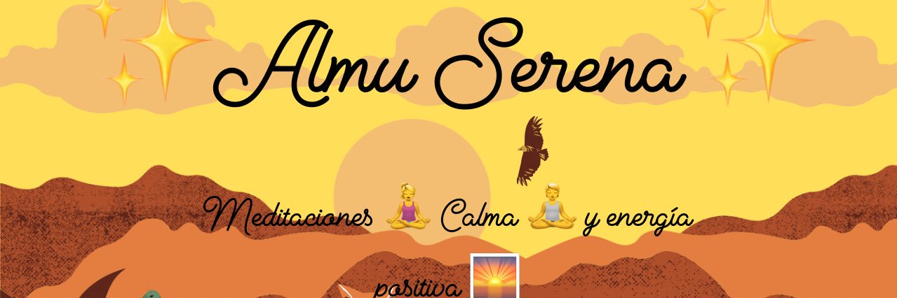 almulya8's profile banner image