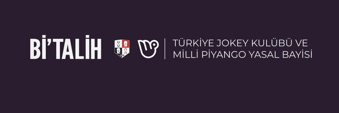 ibrahim Taplamacı (ibr@) banner