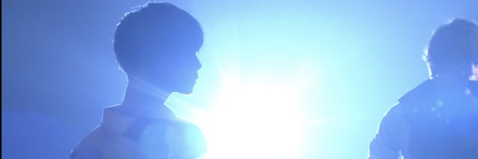 prai3's profile banner image