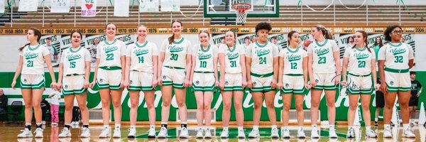 cadynce_clark10 Profile Banner