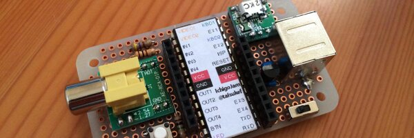 taisukef Profile Banner