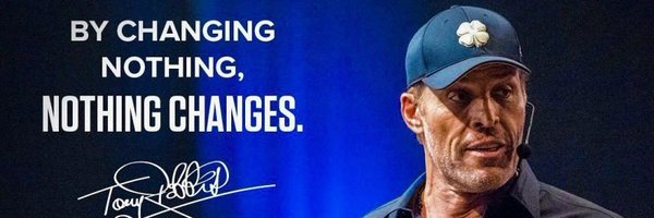 XRPXPRTwins Profile Banner