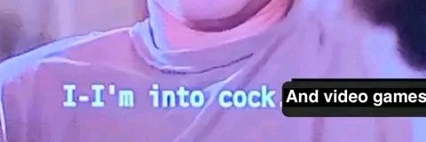 3Charli3e's profile banner image