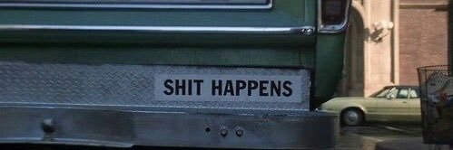 UmarClips 🧬 banner