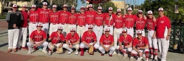 highlands_base Profile Banner