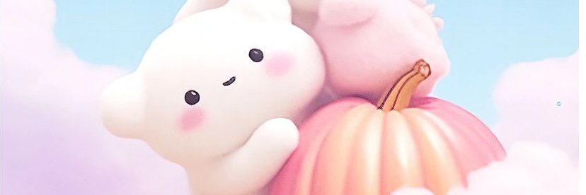 candidoj41's profile banner image