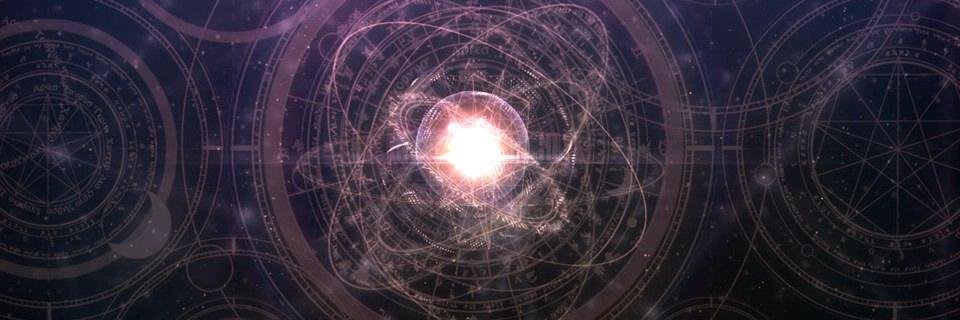 syugawami's profile banner image