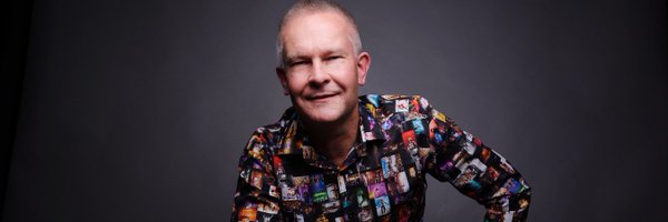 nikcree Profile Banner