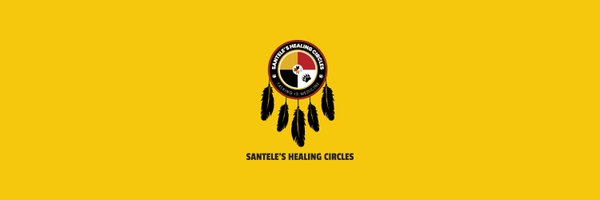 SantelesC Profile Banner