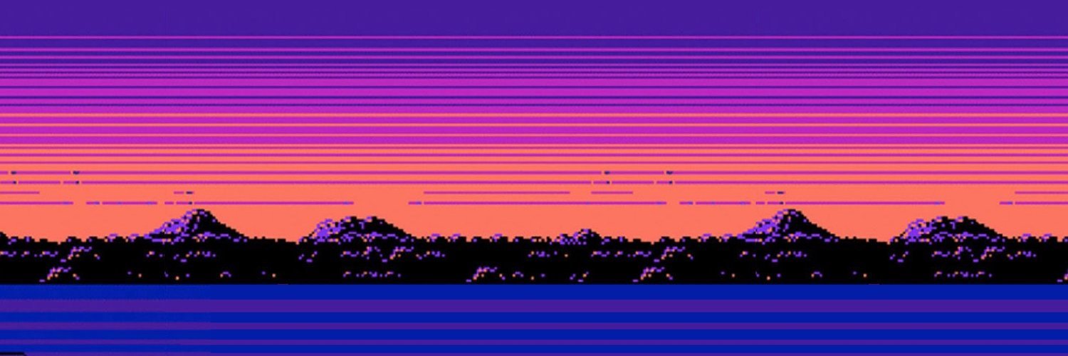 ArleneLebron2's profile banner image