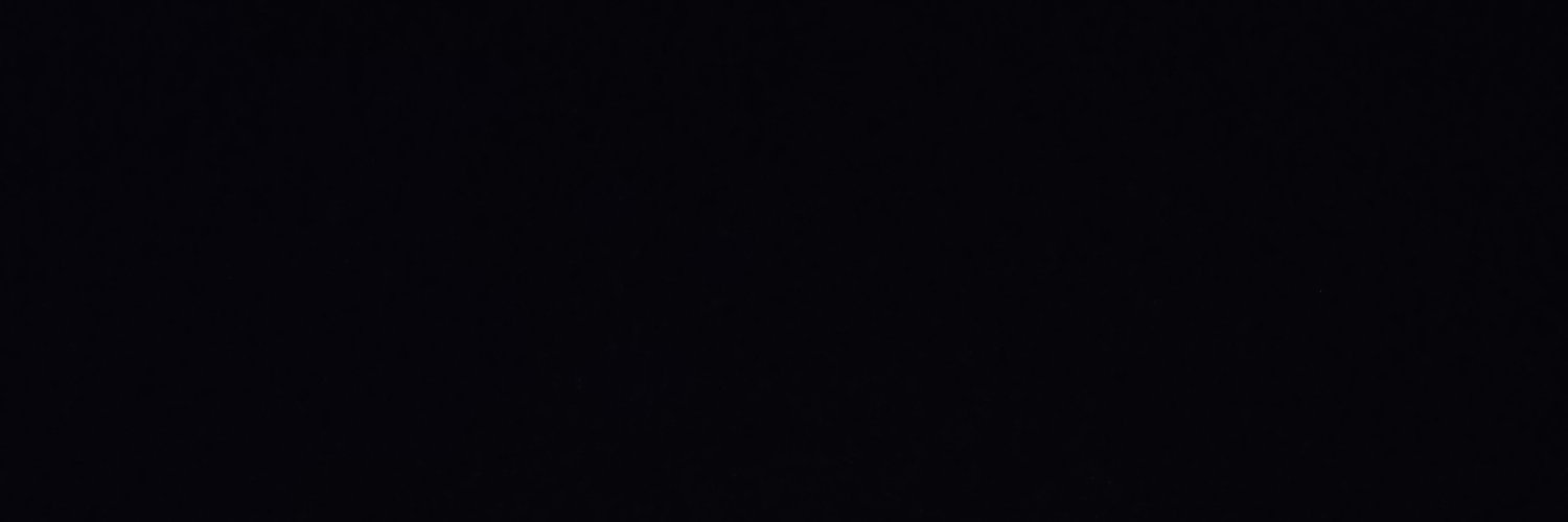 tehseinR's profile banner image