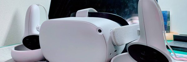 rmf_VR Profile Banner