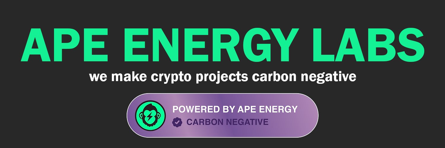 OX SQUAD HUB | Blockchain Barnyard | $BONK banner