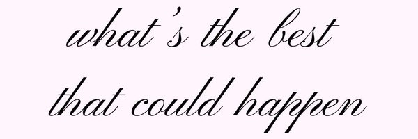 tawnyflorian Profile Banner