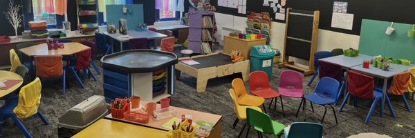 Mr_Kilpatrick87 Profile Banner