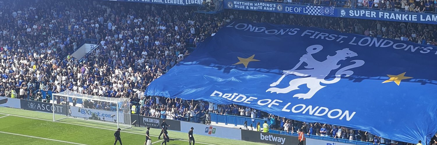 CFC_ReeceJames's profile banner image