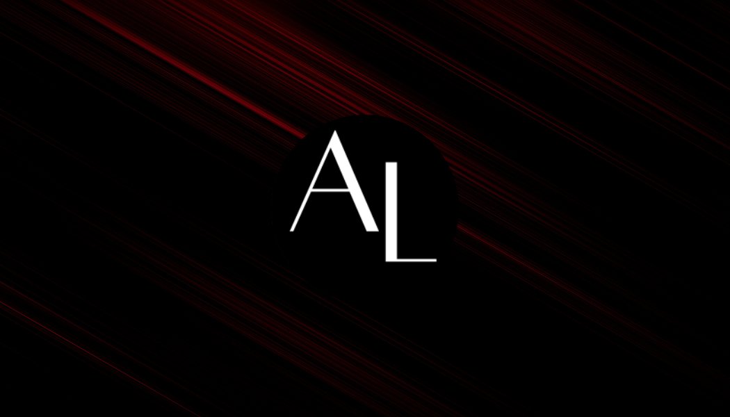 AdamLooper's profile banner image