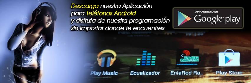 EnlaRedMedia's profile banner image