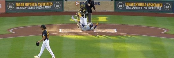 PNCsGiantBalls Profile Banner