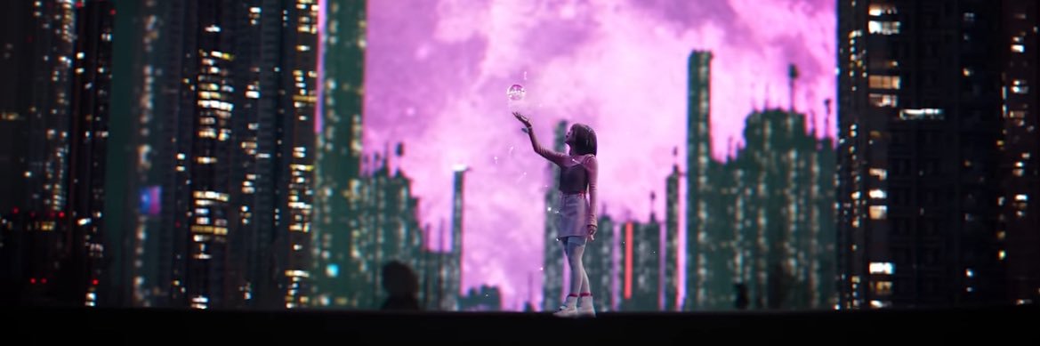 s1_srp's profile banner image