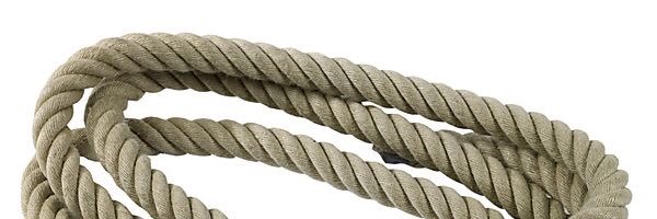 TerjeNasevik's profile banner image