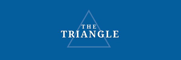 DrexelTriangle Profile Banner