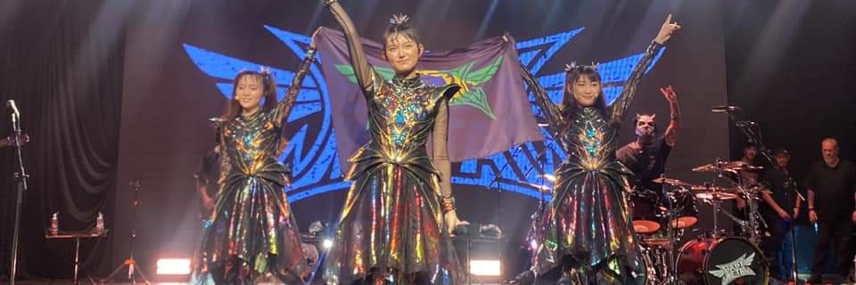 matt ☆'s banner
