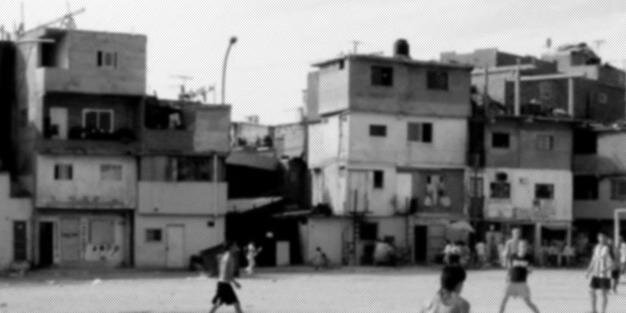 BotineSolidario's profile banner image