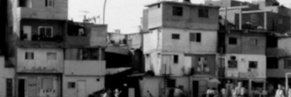 BotineSolidario Profile Banner