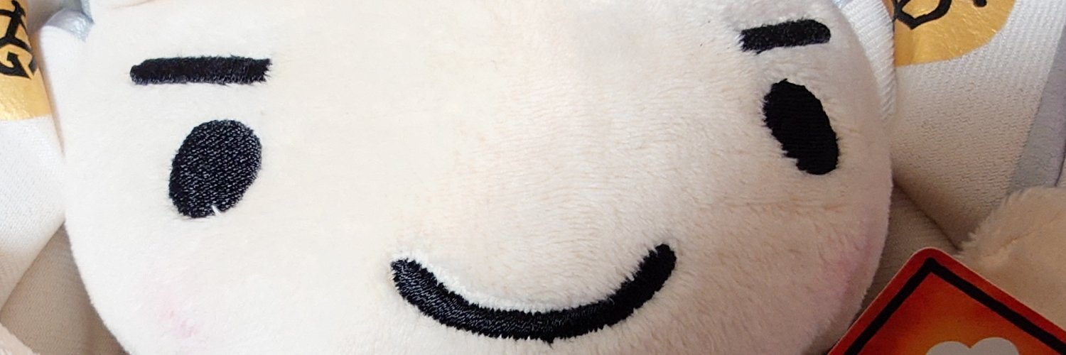 kouki_A's profile banner image