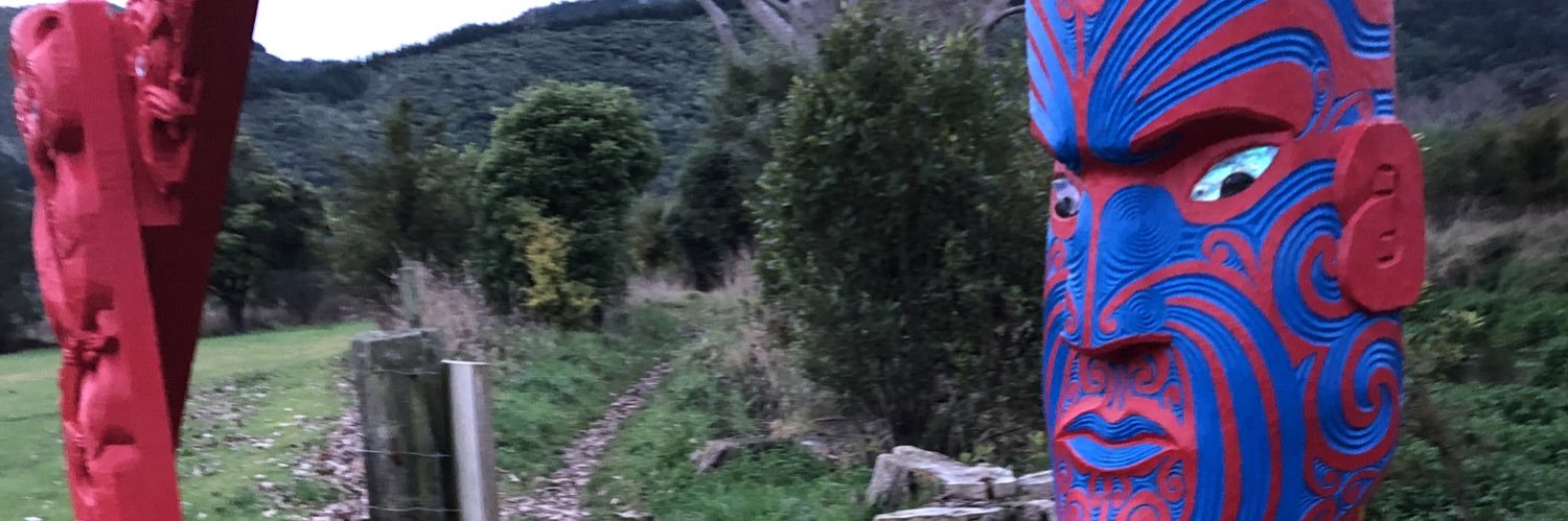 ChristensonDi's profile banner image